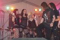 Hard Rockin Porn Stars (102)